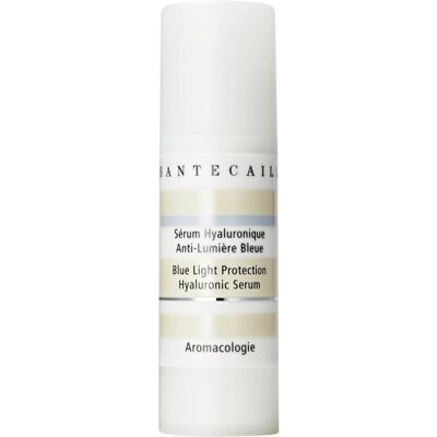 Chantecaille - Blue Light Hyaluronic Serum - 30ml - Hyaluronic - Serum Chantecaille - Blue Light Hyaluronic Serum - 30ml - Hyaluronic - Serum