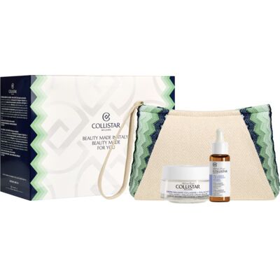 Collistar Attivi Puri Set set cadou Collistar Attivi Puri Set set cadou