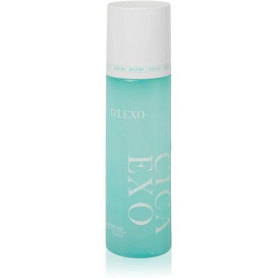 Dermaline D'LEXO Cica Exo Comforting Toner tonic hidratant cu efect de intinerire 200 ml Dermaline D'LEXO Cica Exo Comforting Toner tonic hidratant cu efect de intinerire 200 ml