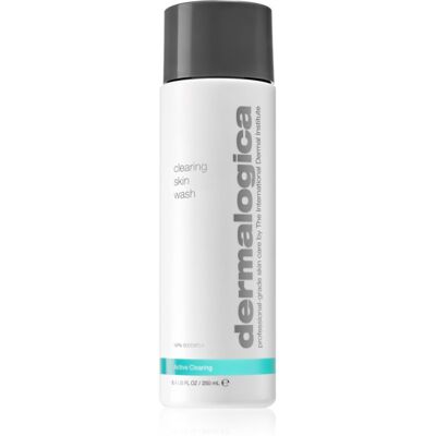 Dermalogica Spălare Activă a Pielii - 250ml Dermalogica Spălare Activă a Pielii - 250ml