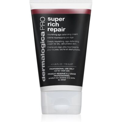 Dermalogica AGE smart crema intensiv regeneratoare uscata si foarte uscata 118 ml Dermalogica AGE smart crema intensiv regeneratoare uscata si foarte uscata 118 ml