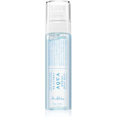 Dr. Althea Aqua Marine Jelly Mist Spray regenerator cu efect de hidratare 100 ml Dr. Althea Aqua Marine Jelly Mist Spray regenerator cu efect de hidratare 100 ml