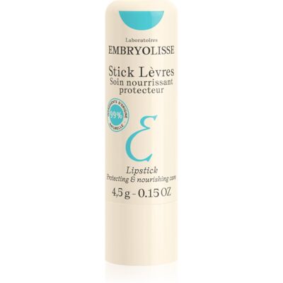 Embryolisse Embryolisse Nourishing Cares Lip Balm - Balsam de buze Embryolisse Embryolisse Nourishing Cares Lip Balm - Balsam de buze
