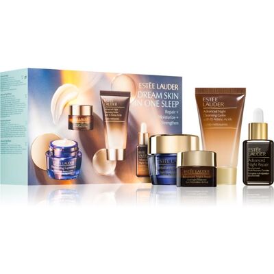 Estée Lauder Starter Set Dream Skin in One Sleep set cadou Estée Lauder Starter Set Dream Skin in One Sleep set cadou