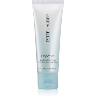 Estée Lauder DayWear Glow Best Jelly Cleanser gel de curățare faciale 50 ml Estée Lauder DayWear Glow Best Jelly Cleanser gel de curățare faciale 50 ml