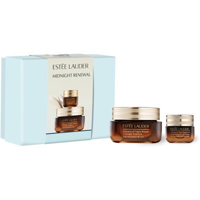 Estée Lauder Midnight Renewal set cadou pentru noapte Estée Lauder Midnight Renewal set cadou pentru noapte