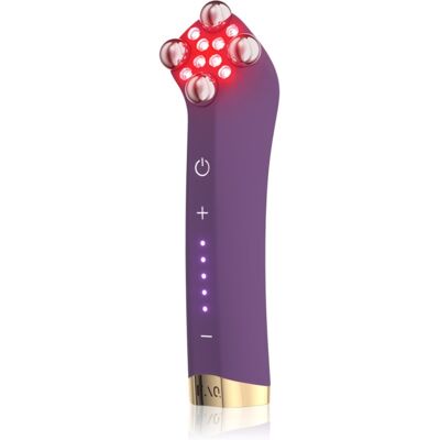 FOREO FAQ 401 Dispozitiv Facial LED - Dispozitiv Facial FOREO FAQ 401 Dispozitiv Facial LED - Dispozitiv Facial