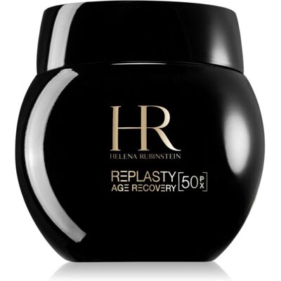 Helena Rubinstein Re-Plasty Age Recovery cremă pentru față pentru femei 15 ml Helena Rubinstein Re-Plasty Age Recovery cremă pentru față pentru femei 15 ml
