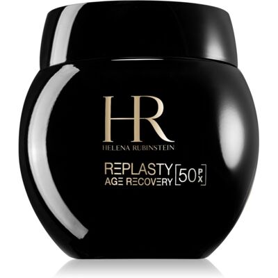 Helena Rubinstein Re-Plasty Age Recovery cremă pentru față pentru femei 50 ml Helena Rubinstein Re-Plasty Age Recovery cremă pentru față pentru femei 50 ml