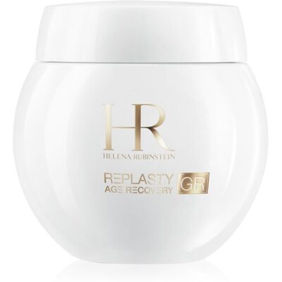 Helena Rubinstein Re-Plasty Age Recovery Day cremă pentru față pentru femei 50 ml Helena Rubinstein Re-Plasty Age Recovery Day cremă pentru față pentru femei 50 ml