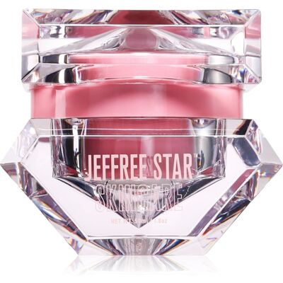 Jeffree Star Cosmetics Magic Star™ Hydrating Moisturizer crema intens hidratanta 50 ml Jeffree Star Cosmetics Magic Star™ Hydrating Moisturizer crema intens hidratanta 50 ml
