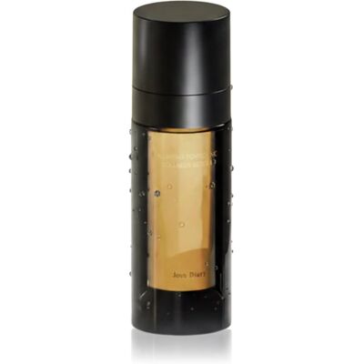 JOVS Diary ser facial conductor cu colagen pentru utilizare cu JOVS Slimax 30 ml JOVS Diary ser facial conductor cu colagen pentru utilizare cu JOVS Slimax 30 ml