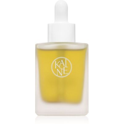 KAINE Rosemary AHA Night Serum serum cu textură de peeling pentru noapte Cu AHA Acizi 30 ml KAINE Rosemary AHA Night Serum serum cu textură de peeling pentru noapte Cu AHA Acizi 30 ml