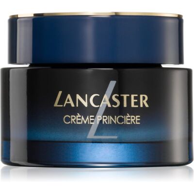 Lancaster Ligne Princière Cremă Facială Anti-Aging - Îngrijire Facială Lancaster Ligne Princière Cremă Facială Anti-Aging - Îngrijire Facială
