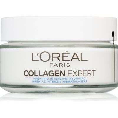 L’Oréal Paris Collagen Expert cremă hidratantă 50 ml L’Oréal Paris Collagen Expert cremă hidratantă 50 ml