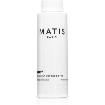 MATIS Paris Réponse Corrective Hyaluperf-Serum ser pentru contur cu acid hialuronic Refil 30 ml MATIS Paris Réponse Corrective Hyaluperf-Serum ser pentru contur cu acid hialuronic Refil 30 ml