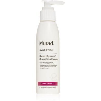 Murad Hydro-Dynamic Quenching Essence - Sérum hidratant Murad Hydro-Dynamic Quenching Essence - Sérum hidratant