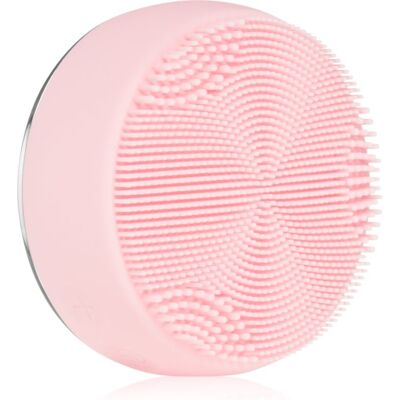 Nacomi Omi Masajer Facial și Perie de Curățare - Roz - Masajer Facial și Perie de Curățare Nacomi Omi Masajer Facial și Perie de Curățare - Roz - Masajer Facial și Perie de Curățare