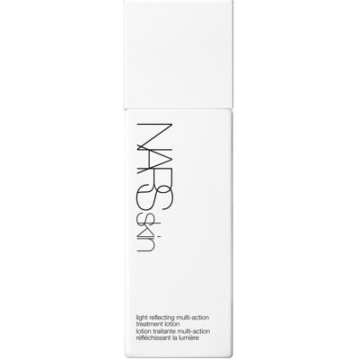 NARS Skin Light Reflecting Treatment stralucirea pielii 200 ml NARS Skin Light Reflecting Treatment stralucirea pielii 200 ml