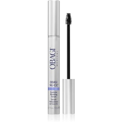 OBAGI Nu-Cil™ ser pentru sprâncene 5 ml OBAGI Nu-Cil™ ser pentru sprâncene 5 ml