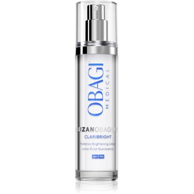 OBAGI Claribright crema iluminatoare impotriva petelor 50 ml OBAGI Claribright crema iluminatoare impotriva petelor 50 ml