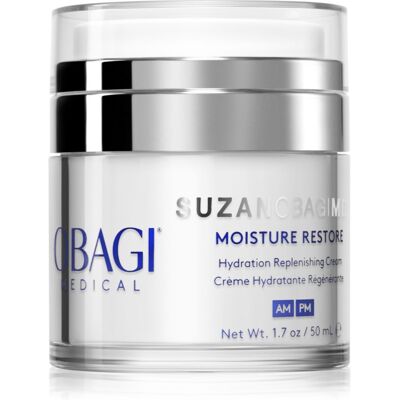 OBAGI SuzanObagiMD crema regeneratoare faciale 50 ml OBAGI SuzanObagiMD crema regeneratoare faciale 50 ml