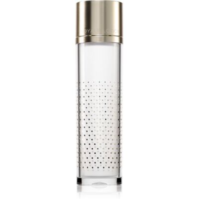 Loțiune Facială Orlane Active Royale - Întinerește Pielea, 130ml Loțiune Facială Orlane Active Royale - Întinerește Pielea, 130ml
