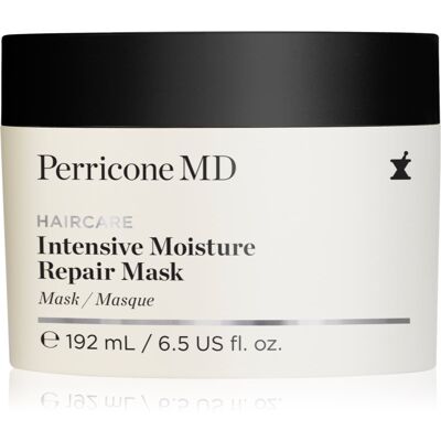 Perricone MD HAIRCARE masca de par cu efect de regenerare si hidratare 192 ml Perricone MD HAIRCARE masca de par cu efect de regenerare si hidratare 192 ml