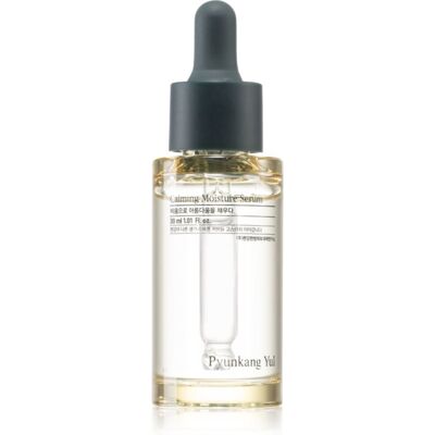 Serum Calmant Hidratant Pyunkang Yul - Piele Sensibilă Serum Calmant Hidratant Pyunkang Yul - Piele Sensibilă