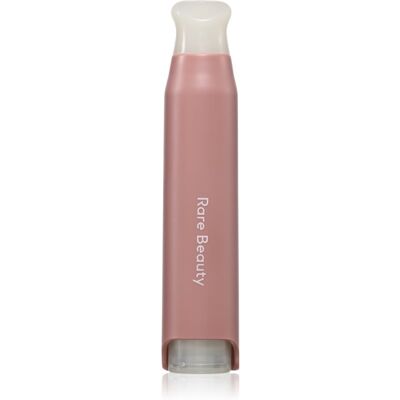 Rare Beauty Find Comfort Calm Treatment Pen îngrijire calmantă pentru față și gât 5 ml Rare Beauty Find Comfort Calm Treatment Pen îngrijire calmantă pentru față și gât 5 ml