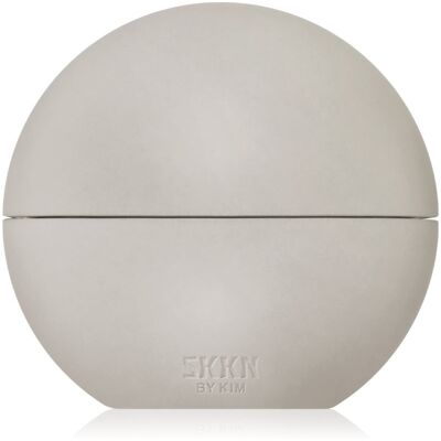 SKKN BY KIM Cremă Facială Fesată - 50 ml SKKN BY KIM Cremă Facială Fesată - 50 ml