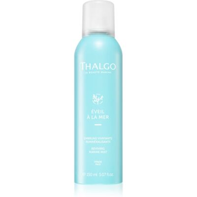 Thalgo Éveil à la Mer Reviving Marine Mist - Mineral spray facial Thalgo Éveil à la Mer Reviving Marine Mist - Mineral spray facial