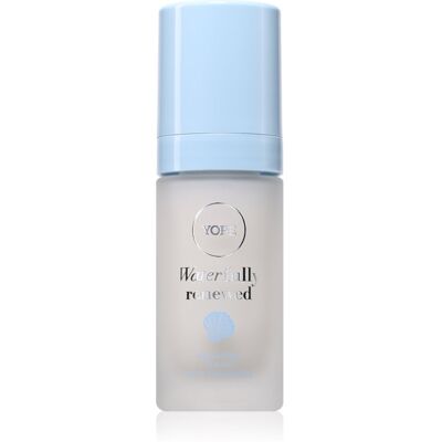 Yope Waterfully Repairing Serum ser regenerator cu ceramide 30 ml Yope Waterfully Repairing Serum ser regenerator cu ceramide 30 ml