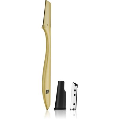 Zwilling Beauty brici pentru sprâncene 1 buc Zwilling Beauty brici pentru sprâncene 1 buc