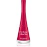 Bourjois 1 Seconde lac de unghii cu uscare rapida culoare 011 Fuchsia´chacha 9 ml female