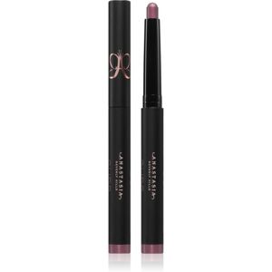 Anastasia Beverly Hills GLIDR Shadow Stick fard ochi stick culoare Dusty Rose 1.5 g Anastasia Beverly Hills GLIDR Shadow Stick fard ochi stick culoare Dusty Rose 1.5 g