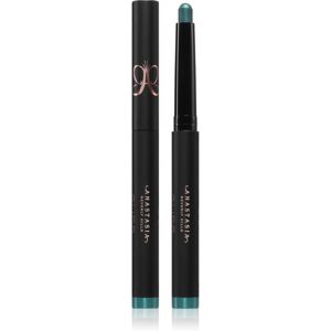 Anastasia Beverly Hills GLIDR Shadow Stick fard ochi stick culoare Greenergy 1.5 g Anastasia Beverly Hills GLIDR Shadow Stick fard ochi stick culoare Greenergy 1.5 g