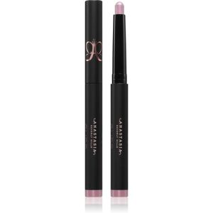 Anastasia Beverly Hills GLIDR Shadow Stick fard ochi stick culoare Lilac Pearl 1.5 g Anastasia Beverly Hills GLIDR Shadow Stick fard ochi stick culoare Lilac Pearl 1.5 g