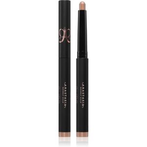 Anastasia Beverly Hills GLIDR Shadow Stick fard ochi stick culoare Soft Ochre 1.5 g Anastasia Beverly Hills GLIDR Shadow Stick fard ochi stick culoare Soft Ochre 1.5 g