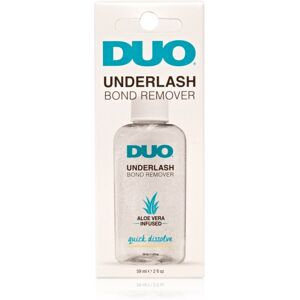 Ardell Duo Underlash Bond Remover Soluție îndepărtat gene false individuale 59 ml Ardell Duo Underlash Bond Remover Soluție îndepărtat gene false individuale 59 ml