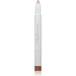 Ariana Grande R.E.M. Midnight Shadows Multi Use Stick creion universal pentru ochi culoare Juno 0.8 g Ariana Grande R.E.M. Midnight Shadows Multi Use Stick creion universal pentru ochi culoare Juno 0.8 g