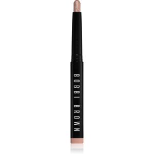 Bobbi Brown Long-Wear Cream Shadow Stick - Golden Pink - Umbră de ochi Bobbi Brown Long-Wear Cream Shadow Stick - Golden Pink - Umbră de ochi