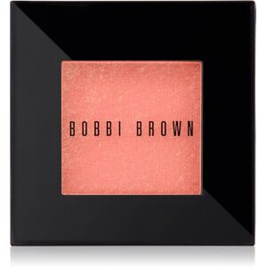 Bobbi Brown Blush Pudra Rooftop Rose - Fard de obrazare în Pudră Bobbi Brown Blush Pudra Rooftop Rose - Fard de obrazare în Pudră
