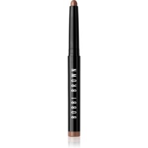 Bobbi Brown Long-Wear Cream Shadow Stick creion de ochi lunga durata culoare Downtown Brown 1.6 g Bobbi Brown Long-Wear Cream Shadow Stick creion de ochi lunga durata culoare Downtown Brown 1.6 g