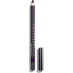 Chantecaille Luster Glide Eye Liner dermatograf persistent Violet Damask 1.2 g Chantecaille Luster Glide Eye Liner dermatograf persistent Violet Damask 1.2 g