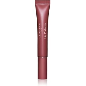 Clarins Lip Perfector All-In-One Cream Gloss - Luciu de buze Clarins Lip Perfector All-In-One Cream Gloss - Luciu de buze