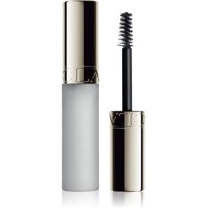 Clarins Wonder Sculp Eyebrow Gel gel pentru sprancene culoare 00 clear 5 ml Clarins Wonder Sculp Eyebrow Gel gel pentru sprancene culoare 00 clear 5 ml