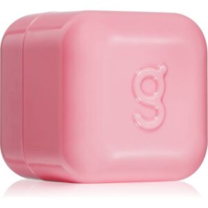 Colorgram Milk Bling Heartlighter iluminator pentru look perfect culoare 05 Spring Pink Blossom 2.2 g Colorgram Milk Bling Heartlighter iluminator pentru look perfect culoare 05 Spring Pink Blossom 2.2 g