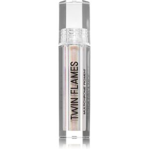 Danessa Myricks Beauty Twin Flames farduri de ochi lichide cu sclipici culoare Amour 2.5 ml Danessa Myricks Beauty Twin Flames farduri de ochi lichide cu sclipici culoare Amour 2.5 ml