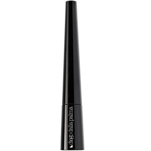 Diego dalla Palma Eye Liner eyeliner culoare 01 2.5 ml Diego dalla Palma Eye Liner eyeliner culoare 01 2.5 ml